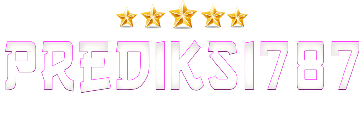 Prediksi787
